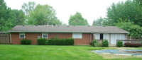 4608 Rean Meadow Drive, Kettering, OH Image #6464844