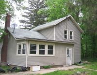 3275 County Rd 229, Fremont, OH Image #6464852
