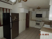 4408 Ramsdell Dr, Columbus, OH Image #6471335