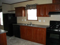 6501 Germantown Rd #14, Middletown, OH Image #6474626