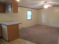 photo for 6501 Germantown Rd #294