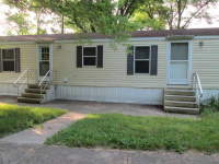 6501 Germantown Rd #294, Middletown, OH Image #6474628
