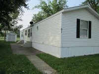 photo for 6501 Germantown Rd #61