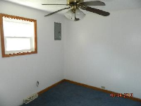 7477 Southland Dr, Mentor On The Lake, OH Image #6476945