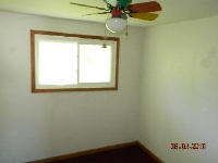 7477 Southland Dr, Mentor On The Lake, OH Image #6476938