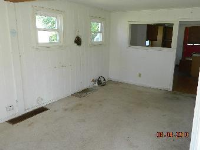 7477 Southland Dr, Mentor On The Lake, OH Image #6476942