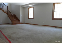523 E Elm St, Wauseon, OH Image #6476947