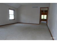 523 E Elm St, Wauseon, OH Image #6476948