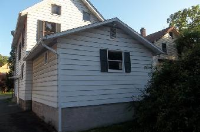 273 Maplewood Ave, Struthers, OH Image #6477466