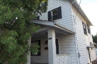 273 Maplewood Ave, Struthers, OH Image #6477463