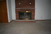 278 Nokomis Dr, Akron, OH Image #6477529