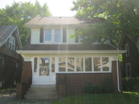photo for 306 Arlington Ave NW