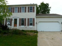 photo for 935 Coventry Ct