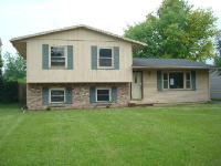 514 Indian Ridge Trl, Rossford, OH Image #6478566