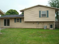 514 Indian Ridge Trl, Rossford, OH Image #6478570