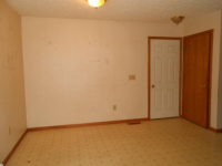 3094 Tower Hill Dr, Akron, OH Image #6478705