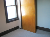 2135 East 30th St, Lorain, OH Image #6478708