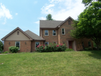 photo for 6541 Golf Manor Ct