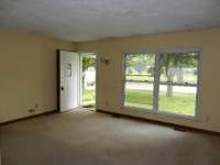 430 Forest Ave, West Milton, OH Image #6495827