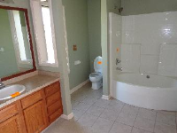 213 Jay Rd, Union, OH Image #6495856