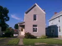 photo for 129 W Voorhees St