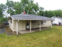 860 Emmett Dr, Xenia, OH Image #6496172