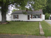 photo for 103 Maryville Ln