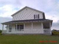 9999 Wolfe Road, New Vienna, OH Image #6517809