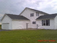 9999 Wolfe Road, New Vienna, OH Image #6517811