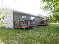 170 Finland Dr, Eaton, OH Image #6517895