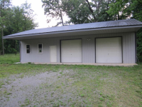 1043 Chapparal Rd, West Union, OH Image #6518047