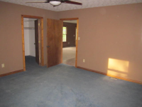 1043 Chapparal Rd, West Union, OH Image #6518048