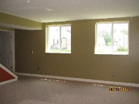 5991 Mcjessy Dr, Westerville, OH Image #6520466