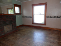 743 Clinton Ave, Sidney, OH Image #6520574
