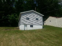 1628 Hay Ave, Coshocton, OH Image #6520680
