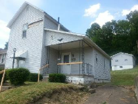 1628 Hay Ave, Coshocton, OH Image #6520681