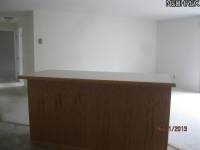 3400 Wooster Rd Apt 602, Rocky River, Ohio  Image #6530216