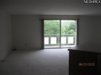 3400 Wooster Rd Apt 602, Rocky River, Ohio  Image #6530211