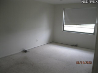 3400 Wooster Rd Apt 602, Rocky River, Ohio  Image #6530219