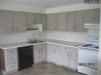 3400 Wooster Rd Apt 602, Rocky River, Ohio  Image #6530214