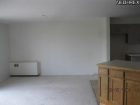3400 Wooster Rd Apt 602, Rocky River, Ohio  Image #6530212