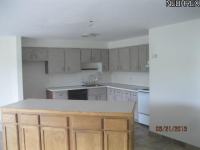 3400 Wooster Rd Apt 602, Rocky River, Ohio  Image #6530213