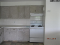 3400 Wooster Rd Apt 602, Rocky River, Ohio  Image #6530215