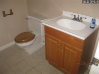 3400 Wooster Rd Apt 602, Rocky River, Ohio  Image #6530220