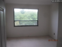 3400 Wooster Rd Apt 602, Rocky River, Ohio  Image #6530218