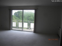 3400 Wooster Rd Apt 602, Rocky River, Ohio  Image #6530217