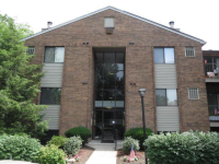photo for 5987 Meadow Creek Dr Apt 4