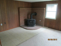 5548 Buenos Aires Blvd, Westerville, Ohio  Image #6530413