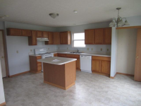 3253 Timberstone Dr, Canal Winchester, Ohio  Image #6530466