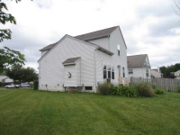 3253 Timberstone Dr, Canal Winchester, Ohio  Image #6530461